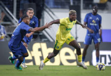 levski ludogorets iv erik bile kristian makun