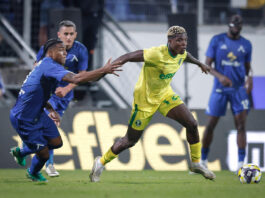 levski ludogorets iv erik bile kristian makun