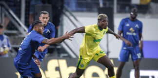 levski ludogorets iv erik bile kristian makun