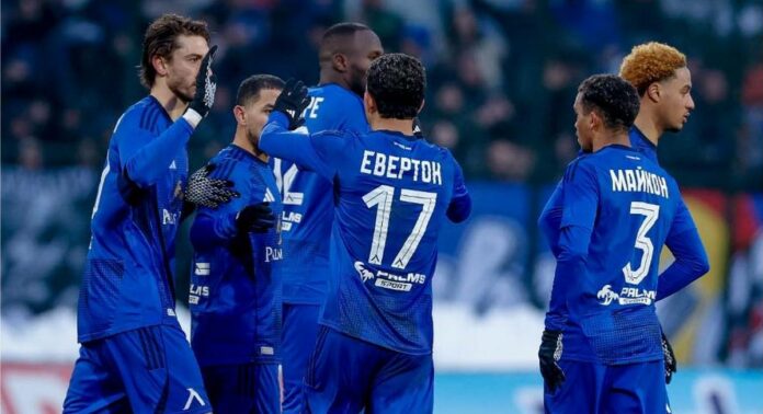 levski otbor levski otbor