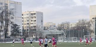 lokomotiv mezdra