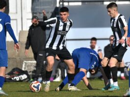 lokomotiv plovdiv 2 dubal gigant valeri bojinov mladshi