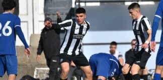 lokomotiv plovdiv 2 dubal gigant valeri bojinov mladshi