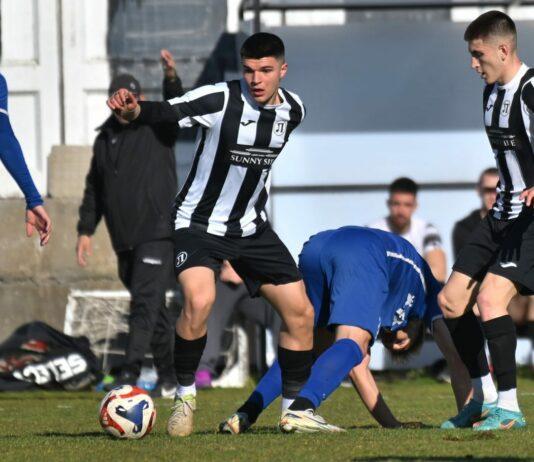 lokomotiv plovdiv 2 dubal gigant valeri bojinov mladshi