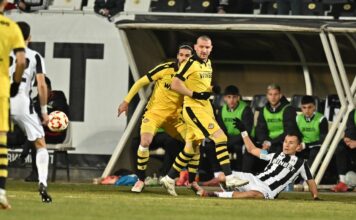 lokomotiv plovdiv botev plovdiv parviz umarbaev todor nedelev