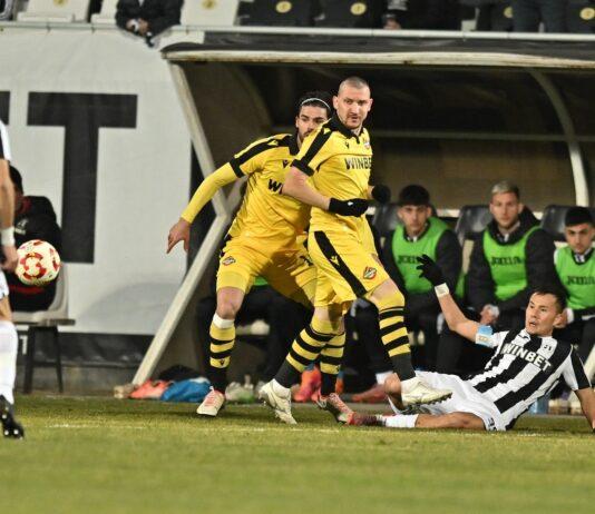 lokomotiv plovdiv botev plovdiv parviz umarbaev todor nedelev