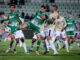 ludogorets ferencvarosh