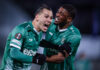 ludogorets francisko son kvadvo dua