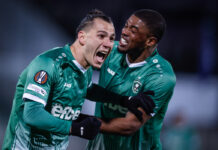 ludogorets francisko son kvadvo dua