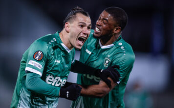ludogorets francisko son kvadvo dua