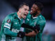 ludogorets francisko son kvadvo dua