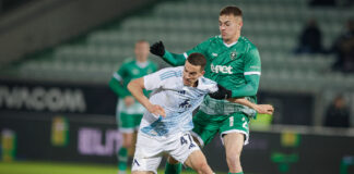ludogorets levski akram buras