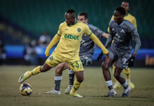 ludogorets levski barnard tekpetei oliver kamdem