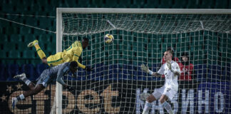 ludogorets levski barnard tekpetei svetoslav vucov