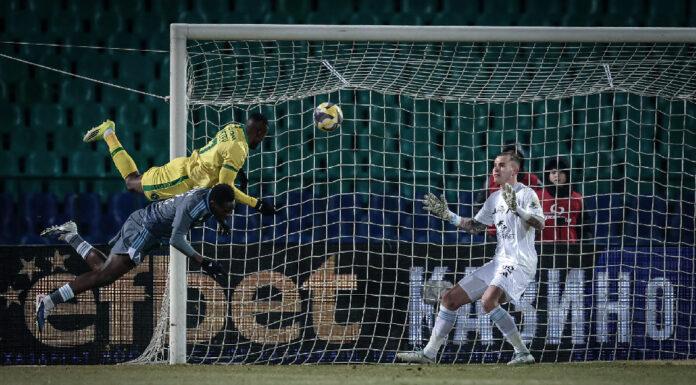 ludogorets levski barnard tekpetei svetoslav vucov