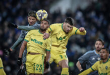 ludogorets levski deroi duarte everton bala