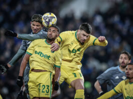 ludogorets levski deroi duarte everton bala