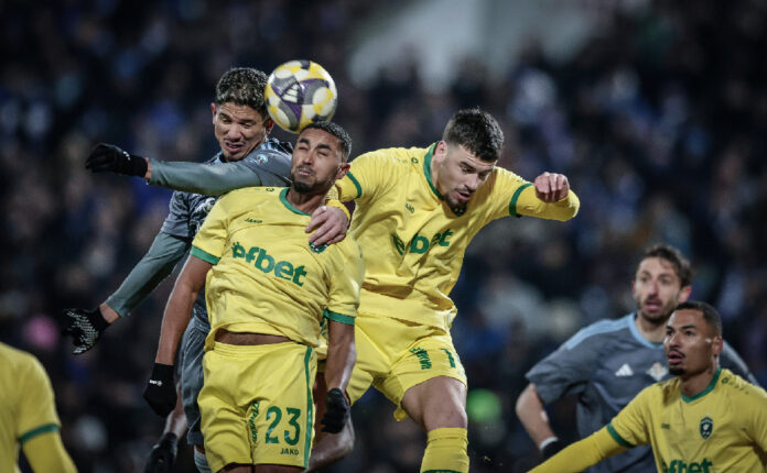 ludogorets levski deroi duarte everton bala