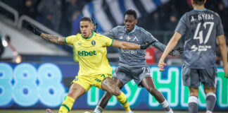 ludogorets levski erik markus oliver kamdem 1