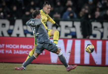 ludogorets levski fransisko son everton bala