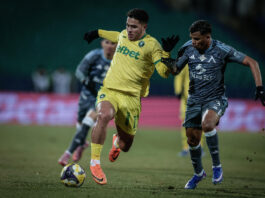 ludogorets levski kaio vidal maikon