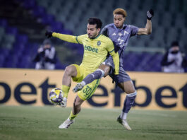 ludogorets levski pedro naresi armstrong oko fleks