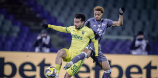 ludogorets levski pedro naresi armstrong oko fleks