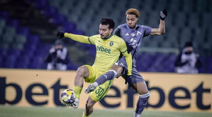 ludogorets levski pedro naresi armstrong oko fleks