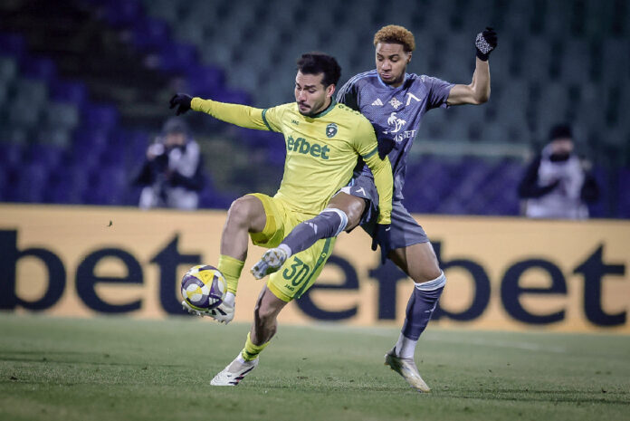 ludogorets levski pedro naresi armstrong oko fleks