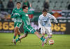 ludogorets levski pedro naresi everton bala