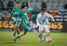 ludogorets levski pedro naresi everton bala