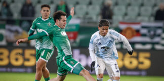 ludogorets levski pedro naresi everton bala