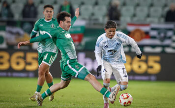 ludogorets levski pedro naresi everton bala