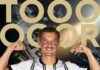 Лукас Петков определен за един от най-ценните играчи на Елверсберг lukas petkov