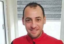 ??????? ?????? ??? ???????, ?????????? ? ????? ????? ??? ?? ??????