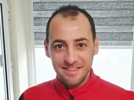 ??????? ?????? ??? ???????, ?????????? ? ????? ????? ??? ?? ??????