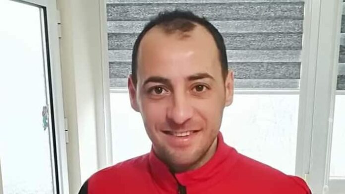 ??????? ?????? ??? ???????, ?????????? ? ????? ????? ??? ?? ??????