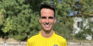 mateus leoni