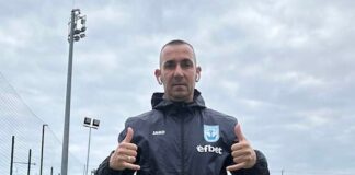 ????? ??????????: ????? ?? ????? ?????! ???????????? ?? ??????????? ?????? ??