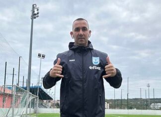 Кюмюрджиев: При дузпите си е шанс и майсторство ????? ??????????: ????? ?? ????? ?????! ???????????? ?? ??????????? ?????? ??