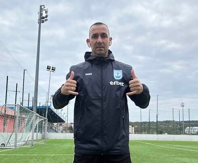 ????? ??????????: ????? ?? ????? ?????! ???????????? ?? ??????????? ?????? ?? ????? ??????????: ????? ?? ????? ?????! ???????????? ?? ??????????? ?????? ??