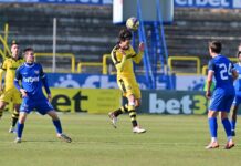 montana botev plovdiv