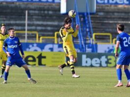 montana botev plovdiv