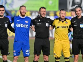 montana botev plovdiv anton tungarov dragomir draganov todor nedelev