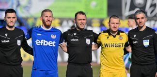 montana botev plovdiv anton tungarov dragomir draganov todor nedelev