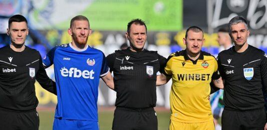 montana botev plovdiv anton tungarov dragomir draganov todor nedelev