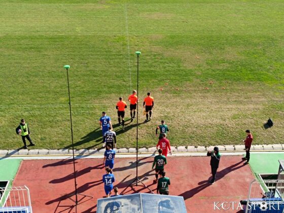 neftohimik nesebar (1)