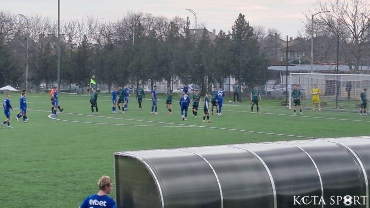 neftohimik nesebar (1)