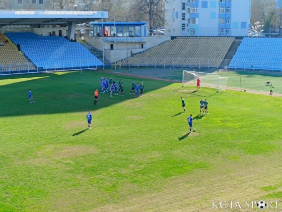 neftohimik nesebar (10)