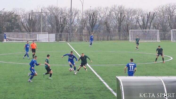 neftohimik nesebar (10)